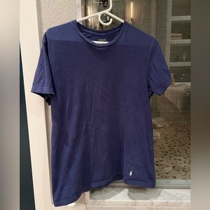 T-Shirt Polo Ralph Lauren